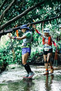 BIB: 
                            <button type="button" onclick="openModal(25417940)" class="btn btn-primary btn-sm float-right btn-popup" data-toggle="modal" data-target=".modal-high-quality">
                        <i class="fas fa-shopping-cart"></i> Add to Cart
                    </button>
                                            <button type="button" onclick="isThisMe(25417940, true)" class="btn btn-success btn-sm float-right btn-popup btn-isme hidden" data-toggle="tooltip" data-placement="bottom" title="นี่คือรูปของคุณใช่ไหม คลิกที่นี่เพื่อเอาเข้าอัลบั้ม">
                        <i class="fas fa-plus"></i> Add to album
                    </button>
                    <button type="button" onclick="isThisMe(25417940, false)" class="btn btn-warning btn-sm float-right btn-popup btn-isnotme hidden">
                        <i class="fas fa-ban"></i> Remove from album
                    </button>